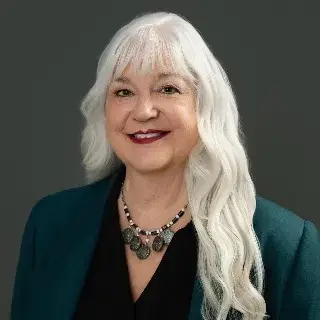 Pamela T.'s picture